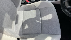 Toyota Yaris 1.5 Hybrid Excel 5dr CVT Hybrid Hatchback